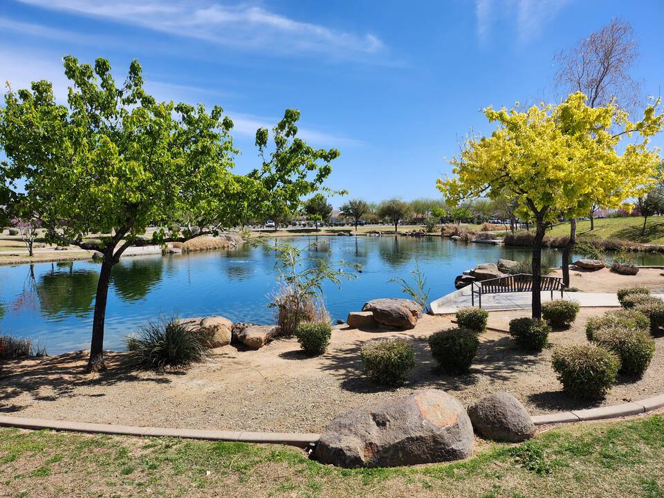 Move to MESA Arizona! UPDATED DAILY Homes For Sale