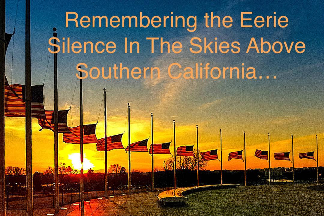 Flags_At_Half_Staff.jpg