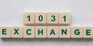 1031_Deferred_tax_exchange.jpeg