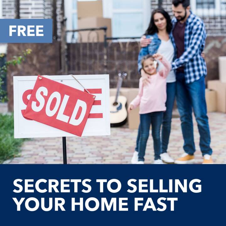 cover_secrets-to-selling-your-home-fast.jpg