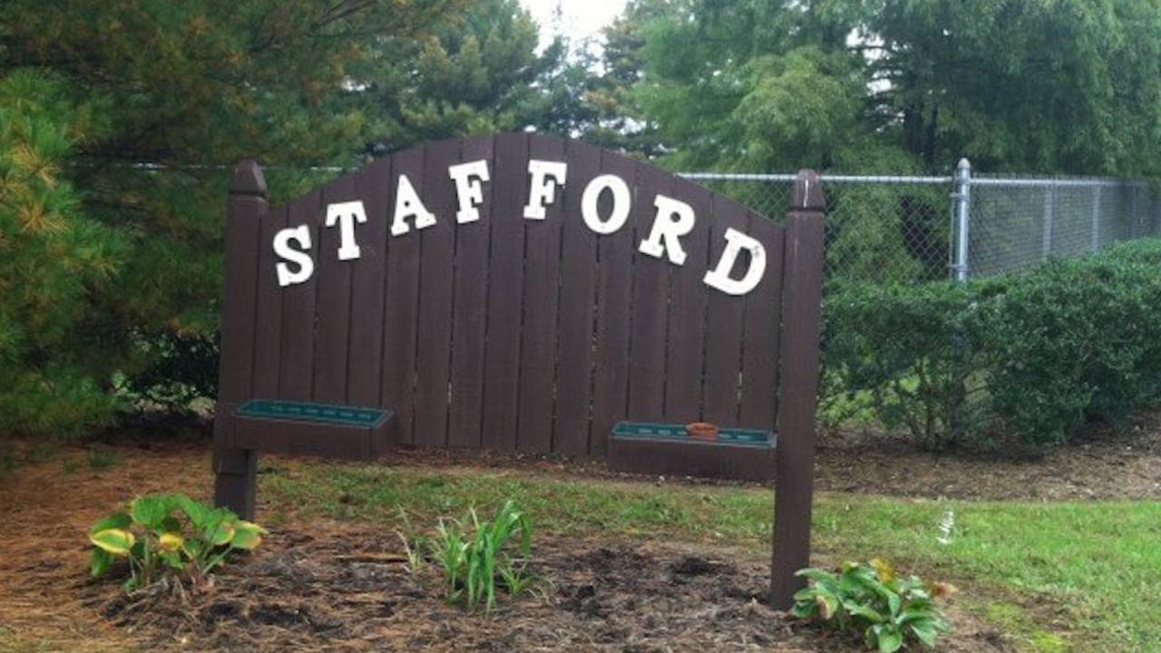 Stafford.jpg