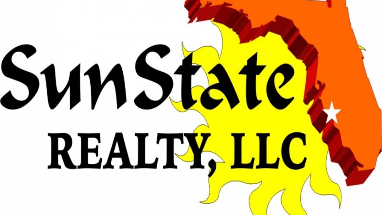 sunstate_logo_800x550.jpg