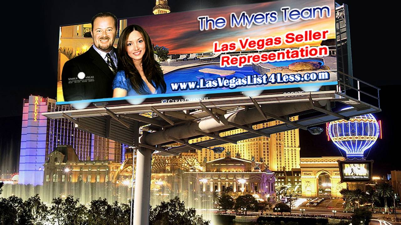 Las_Vegas_Best_Realtors_pp.jpg