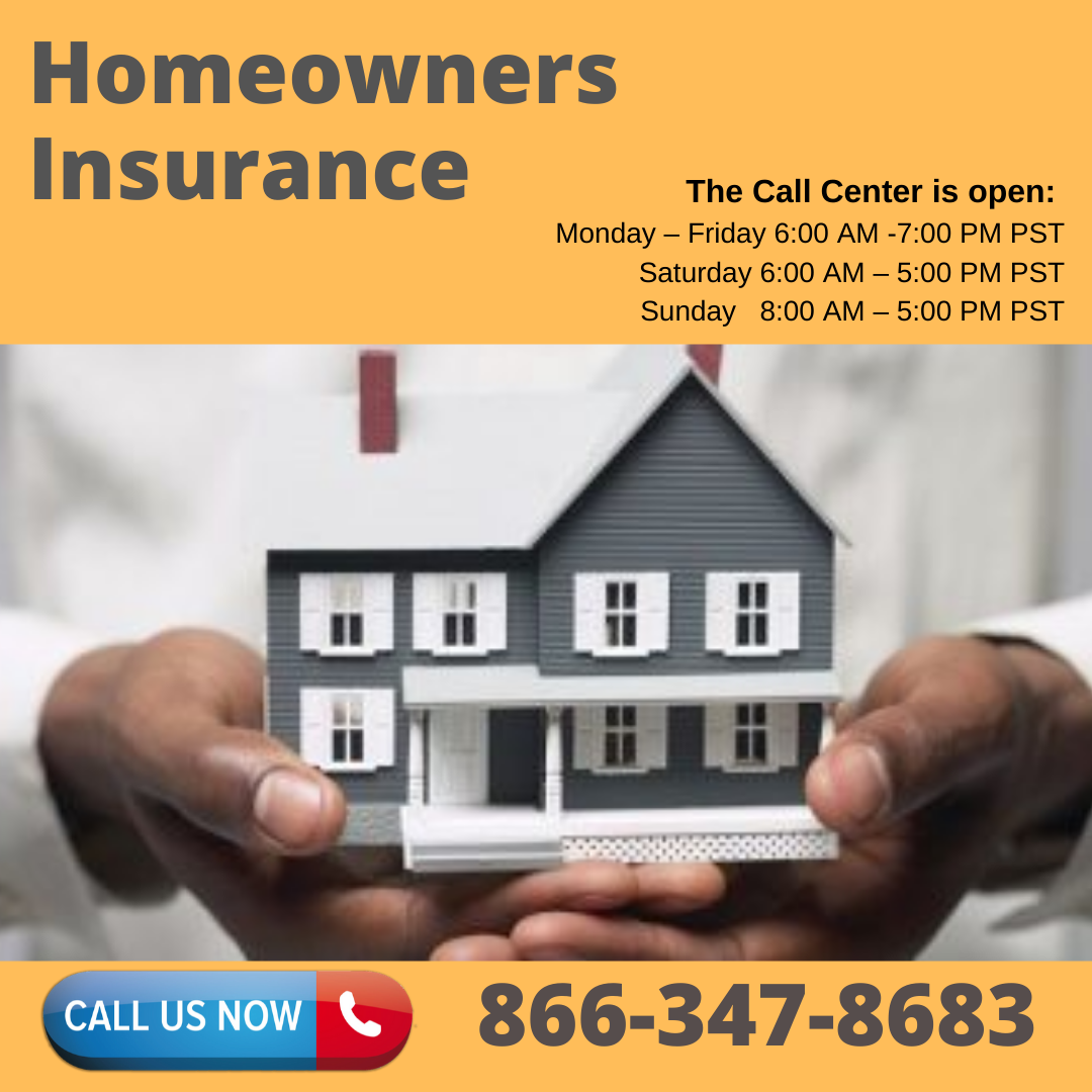 What homeowners insurance discounts are available?