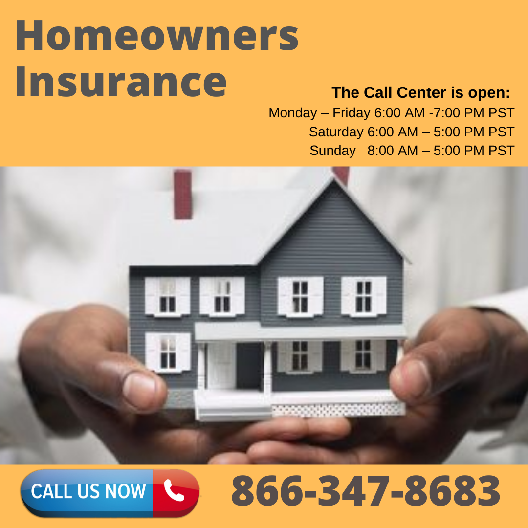 Homeowners Insurance Discounts Haibae Insurance Class