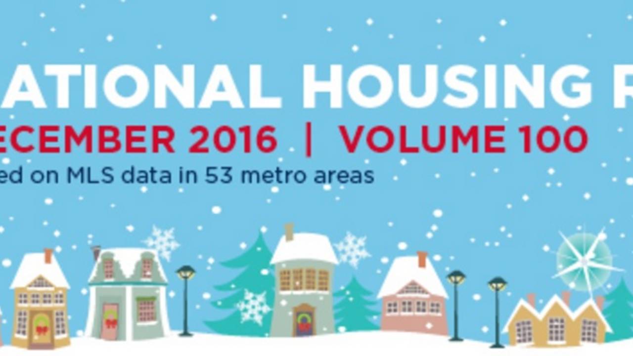 December_2016_National_Housing_Report_Banner.jpg