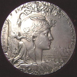 1900award-silver-obv.jpg
