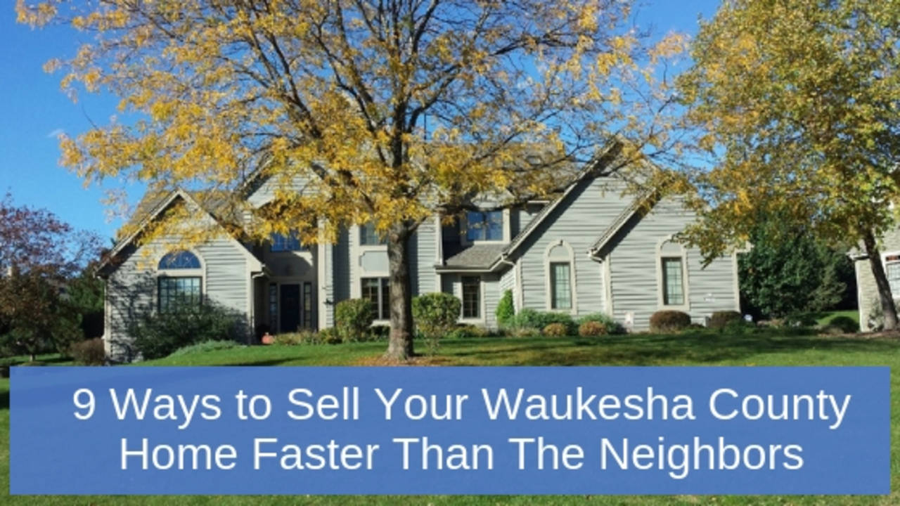 Homes-for-sale-in-Waukesha-County-WI-Feature-Image.jpg