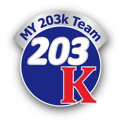 MY_203k_Team_Logo_400_x_400.jpg