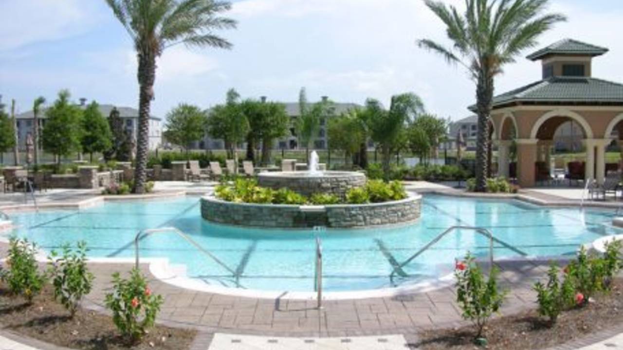 amenities_1.jpg
