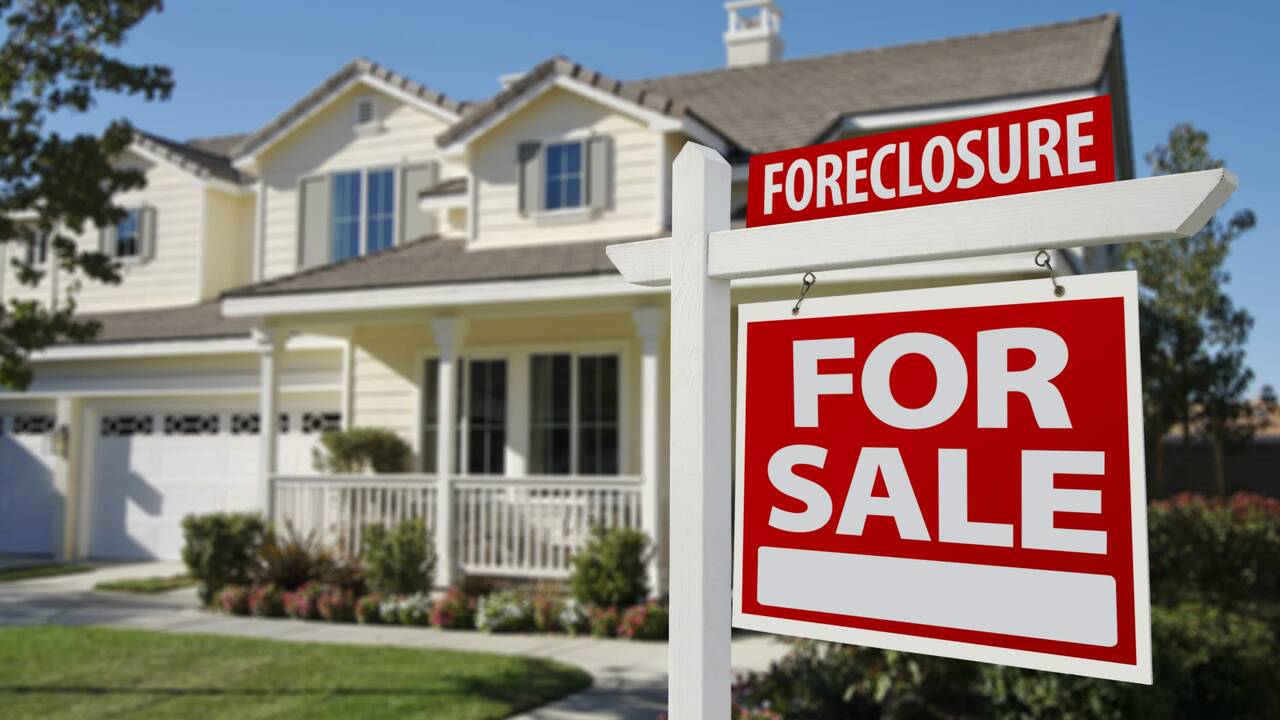 buying-foreclosure-home-property-bank-questions.jpg