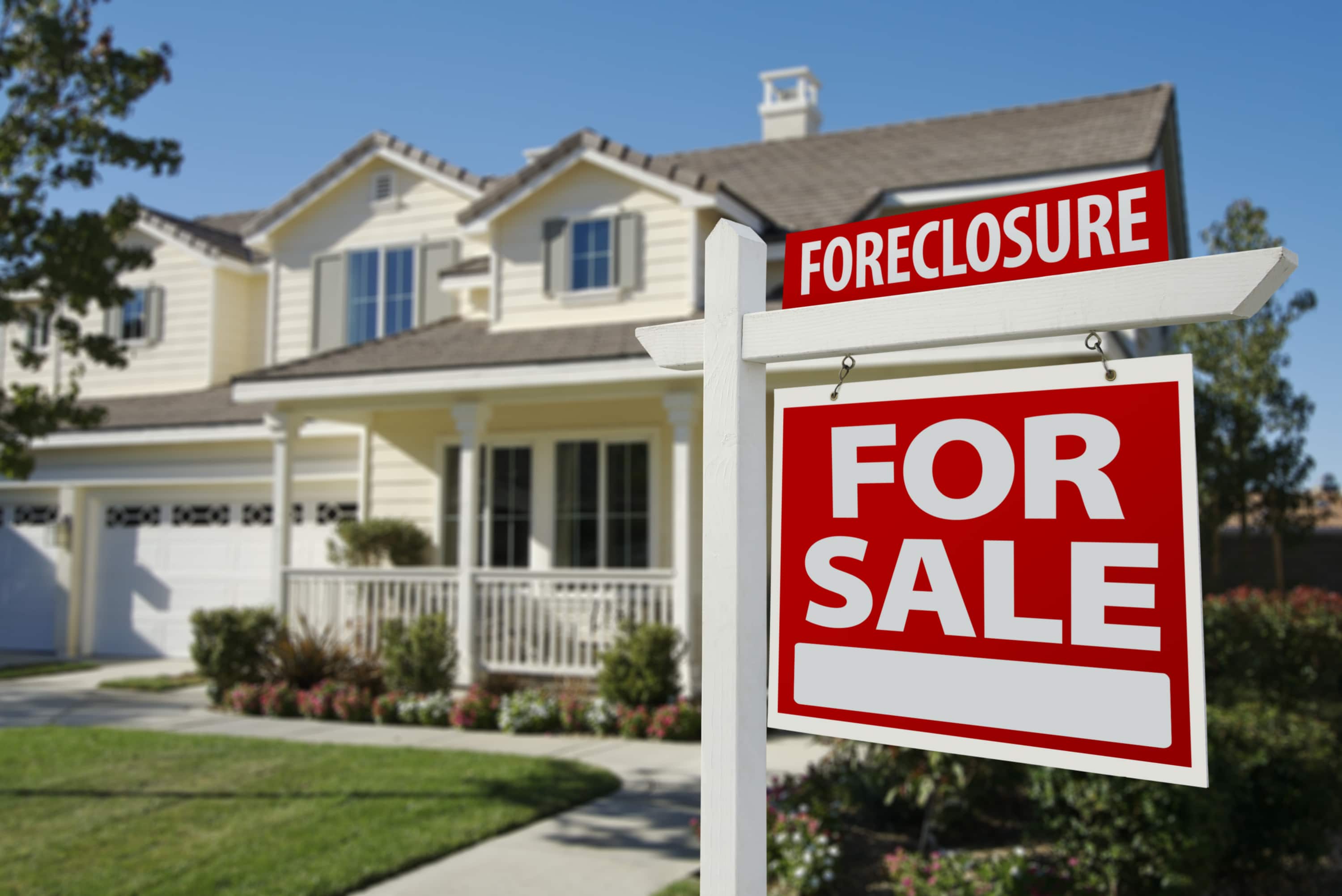 buying-foreclosure-home-property-bank-questions.jpg