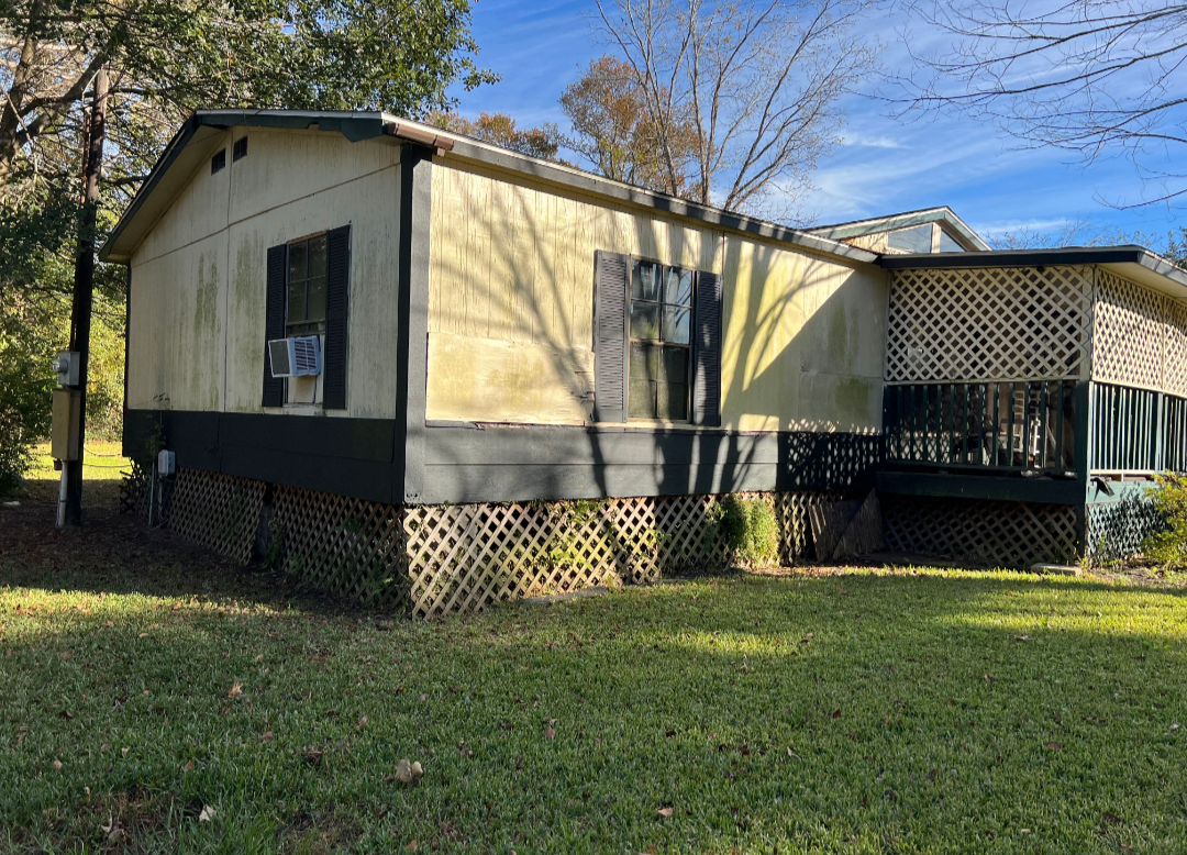 🈚 Wholesale DWMH 8775 Move Charleston