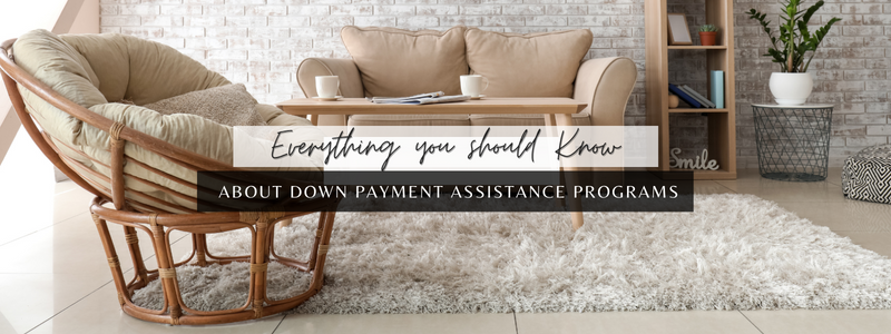 Everything_you_Should_Know_About_Down_Payment_Assistance_Programs.png
