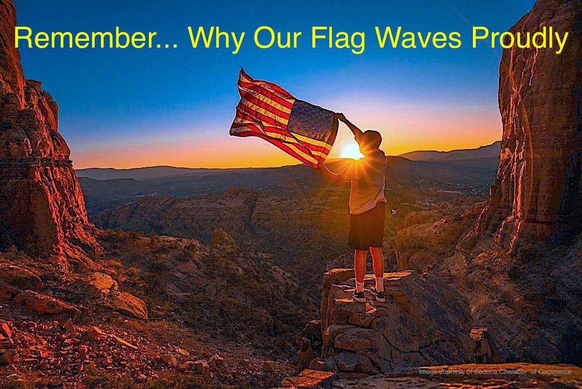 American-Flag-in-Sedona.jpg