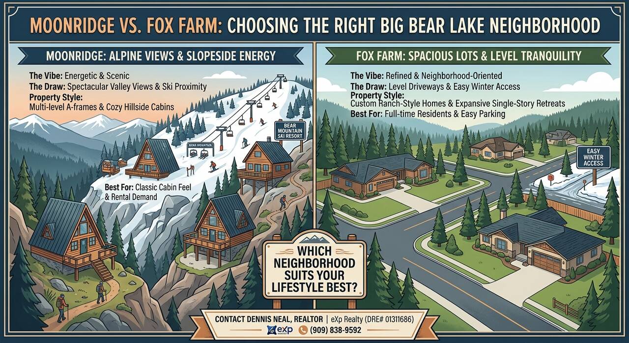 Moonridge_vs._Fox_Farm-_Choosing_the_Right_Big_Bear_Lake_Neighborhood.jpeg