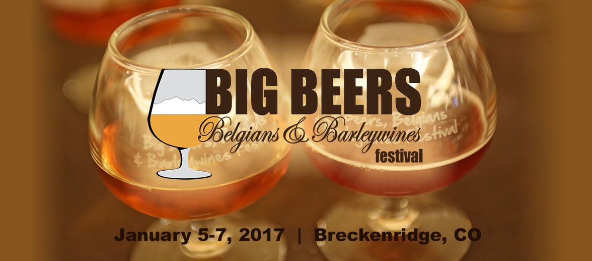 big-beer-festival.jpg