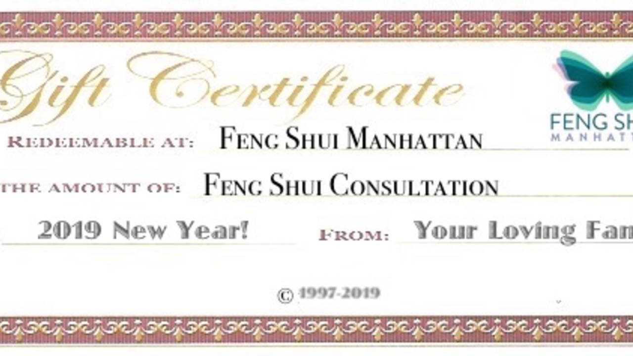 New_York_City_Feng_Shui_Manhattan_Sample_Gift_Certificate.jpeg
