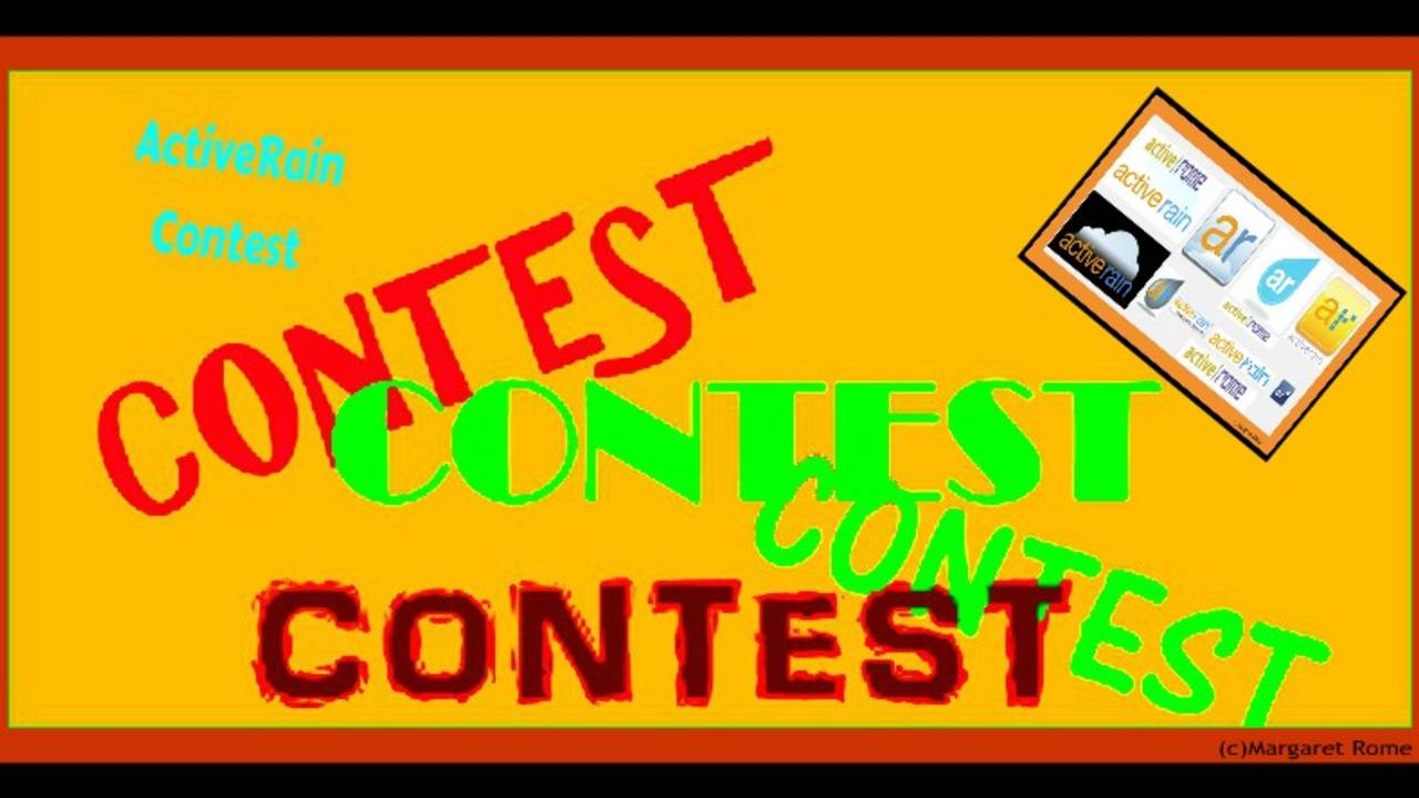 contest.jpg