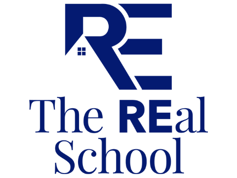 active_rain_Real_school.png