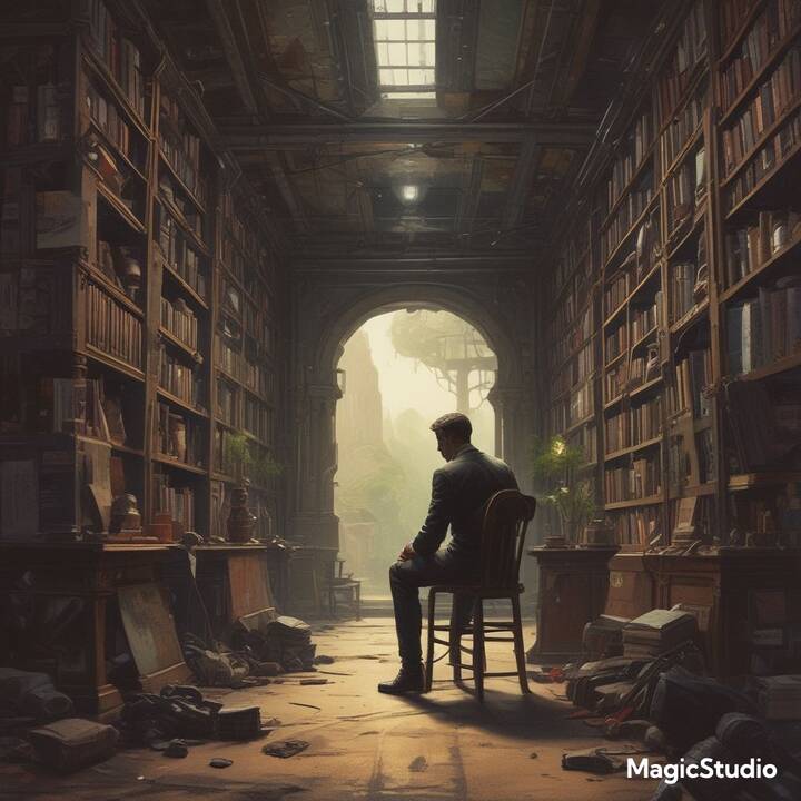 magicstudio-art-2.jpg