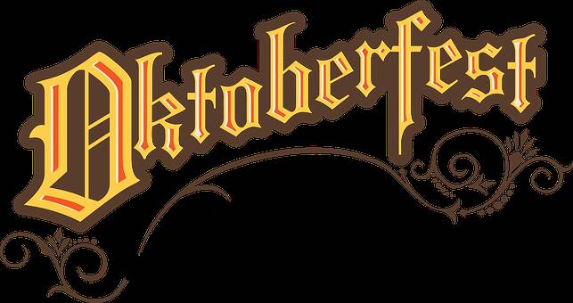 Oktoberfest.png