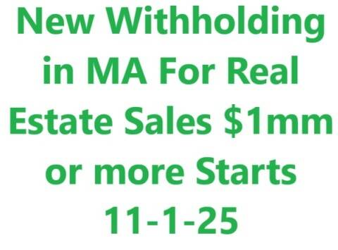 New_Tax_In_MA_2_10-23-25.jpg