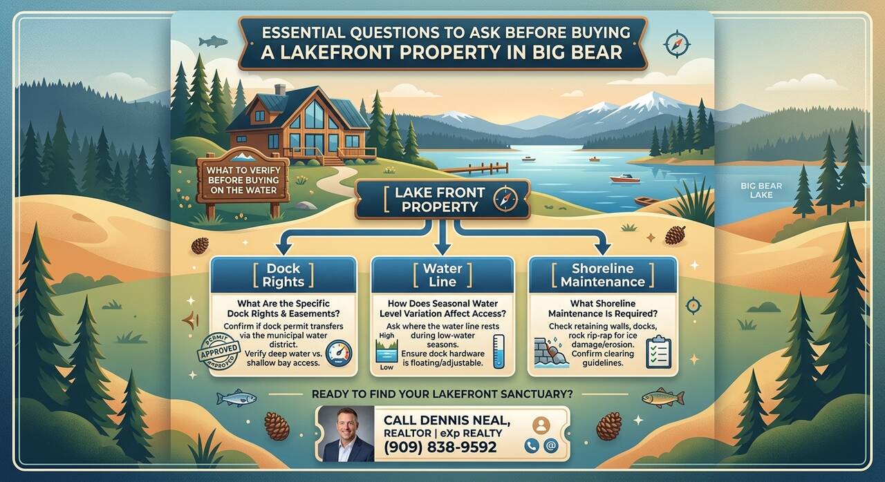 Essential_Questions_Before_Buying_a_Lakefront_Property_in_Big_Bear.jpeg