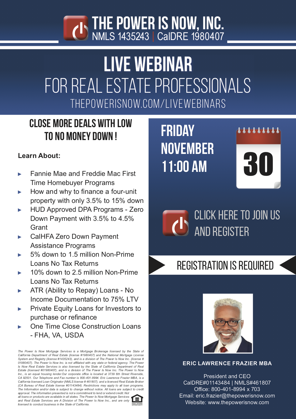 Rent Like A Local Zillow Connects You With Nycs Top Real Estate Professionals - clp76hx