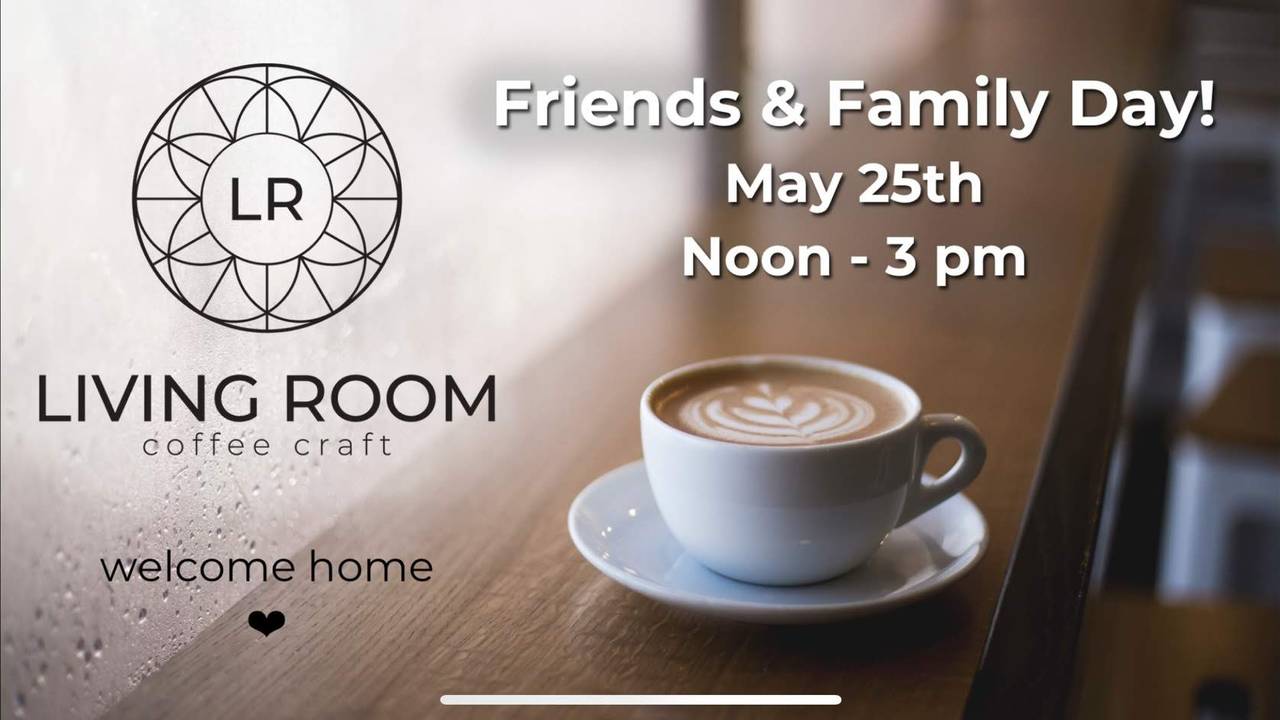 Home_Church_Living_Room_Friends_Family_Day_image.jpg
