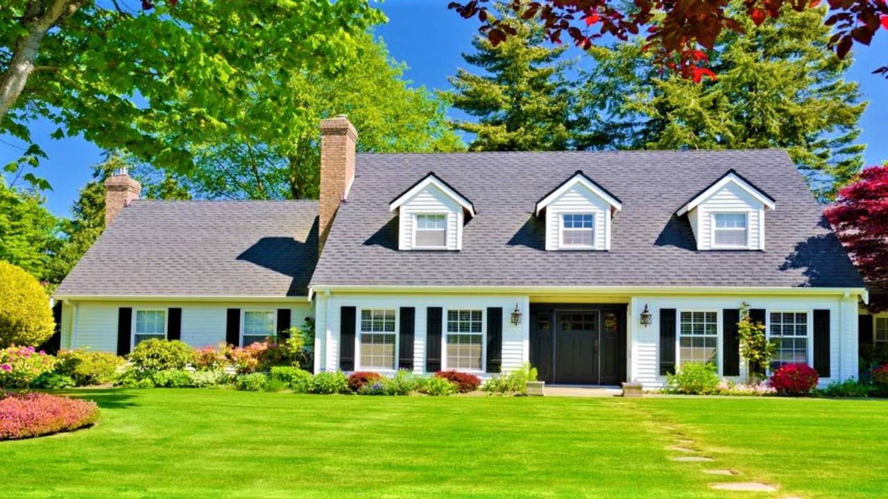 We_Buy_Houses_Carnegie_Pennsylvania_And_Sell_My_House_Fast_Carnegie_PA-Cash_For_Homes_Pittsburgh.jpg