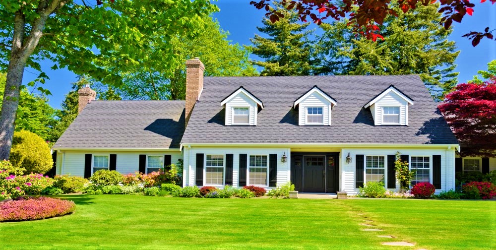 We_Buy_Houses_Carnegie_Pennsylvania_And_Sell_My_House_Fast_Carnegie_PA-Cash_For_Homes_Pittsburgh.jpg