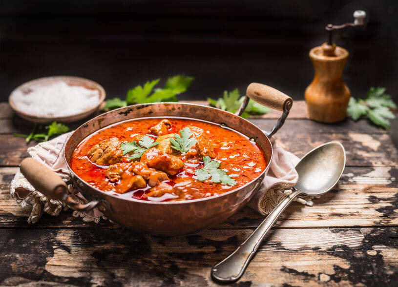 bowl_of_soup.jpg