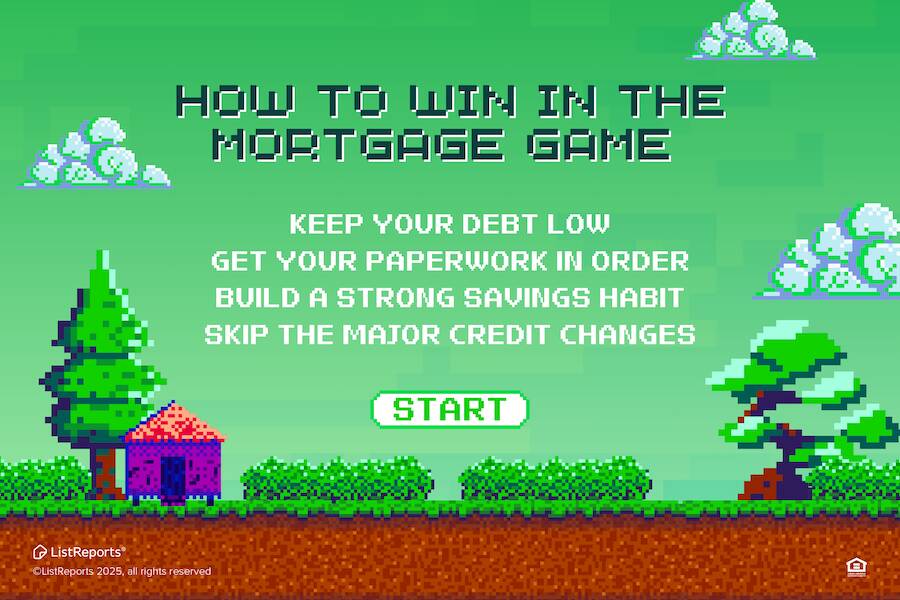 mortgage-game_(1).png