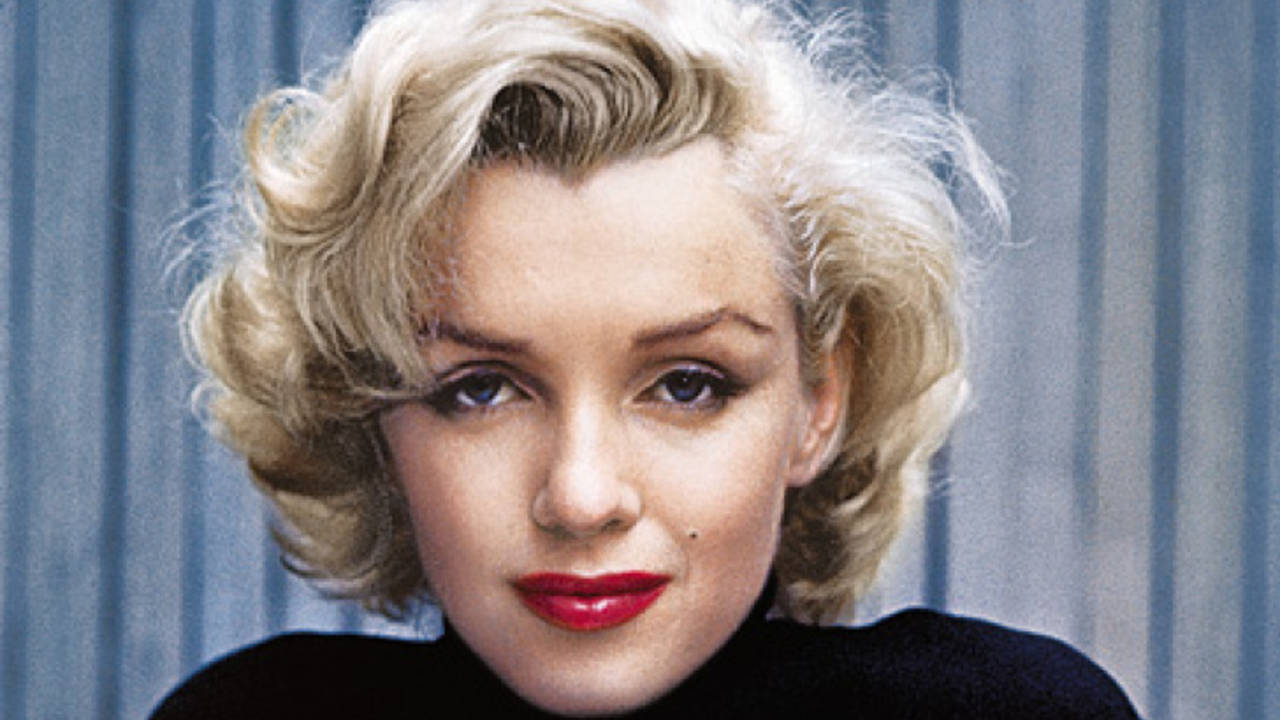 Marilyn_Monroe.jpg