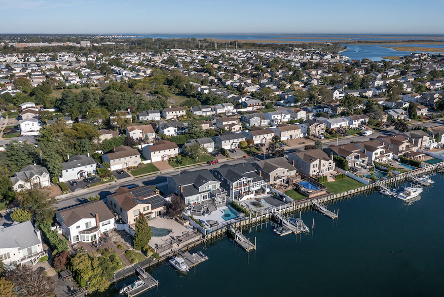 Long Island Housing Market Summer 2023 Forecast