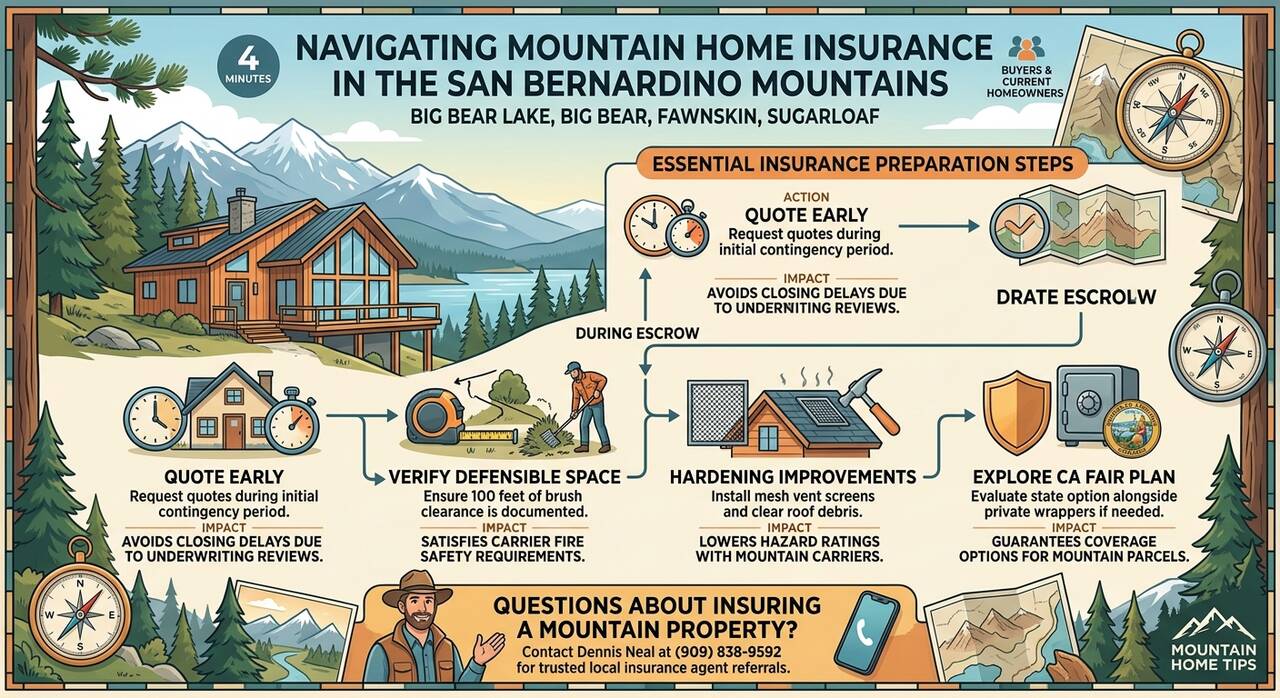 Navigating_Mountain_Home_Insurance_in_the_San_Bernardino_Mountains.jpeg