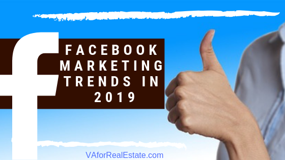 Facebook_Marketing_Trends_in_2019.png