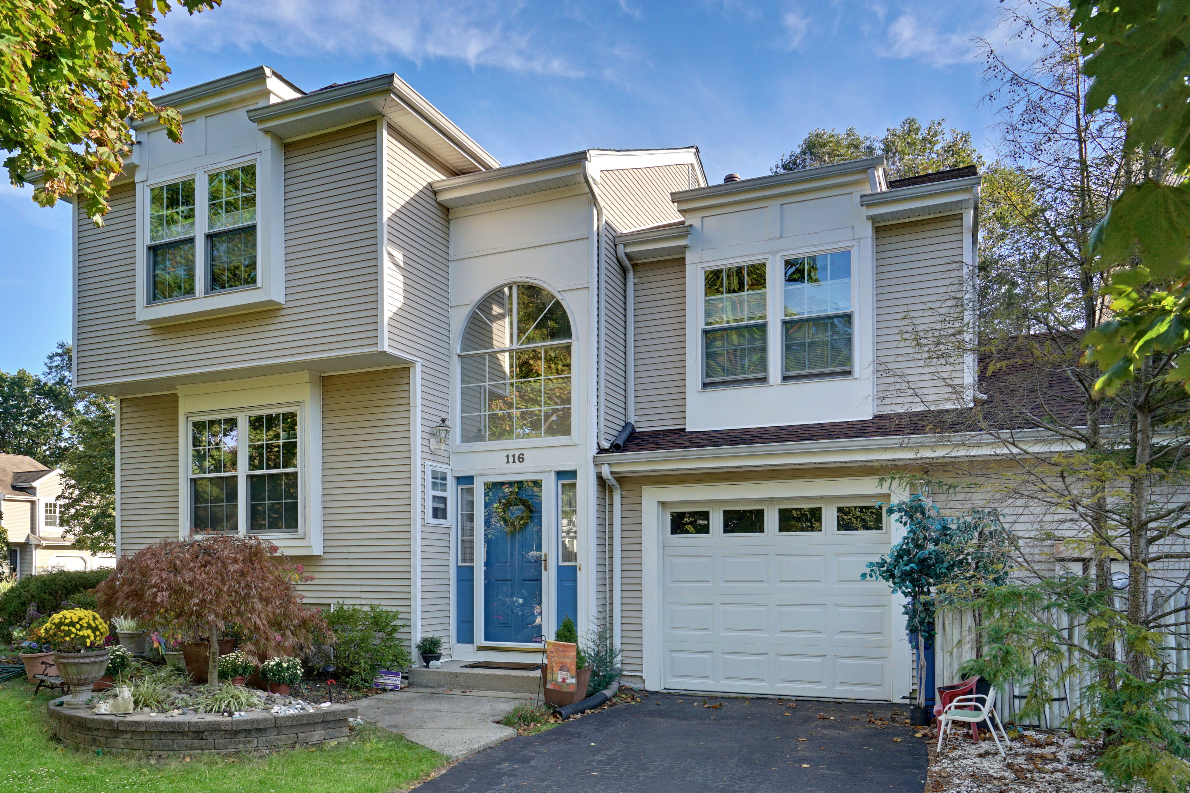 116 Bonnie Drive, 1 North Middletown, NJ 07748