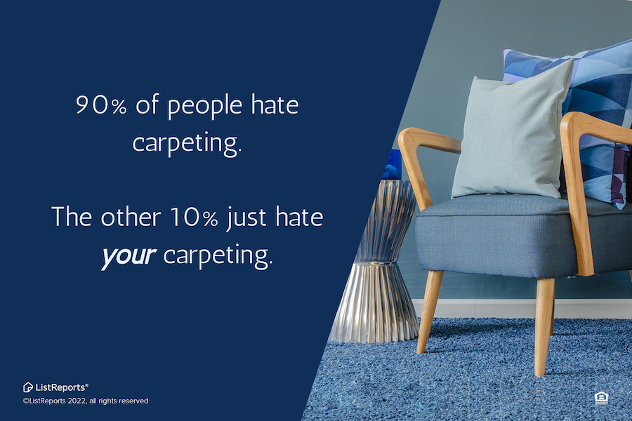 hate-carpet.png