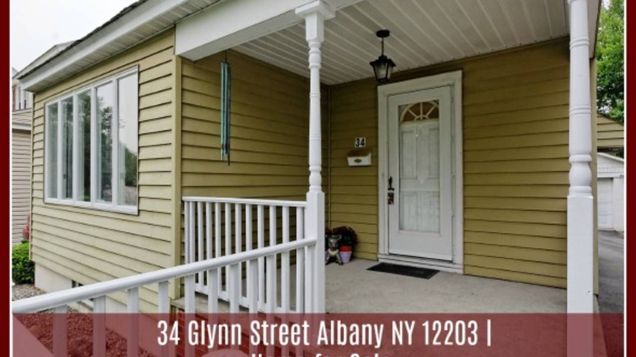 34-Glynn-Street-Albany-NY-12203-Article-Featured-Image.jpg