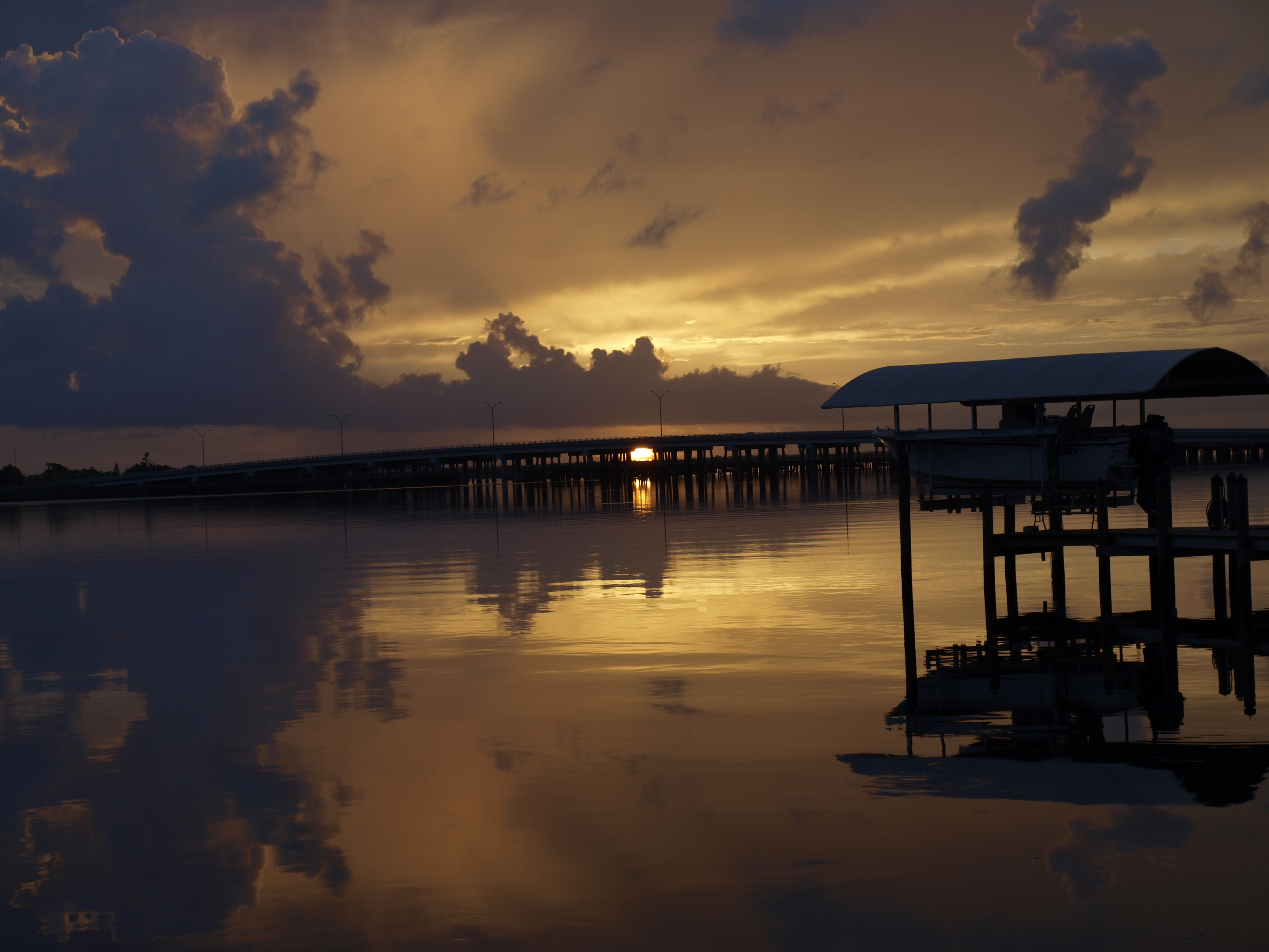 Port Charlotte Florida Realtor