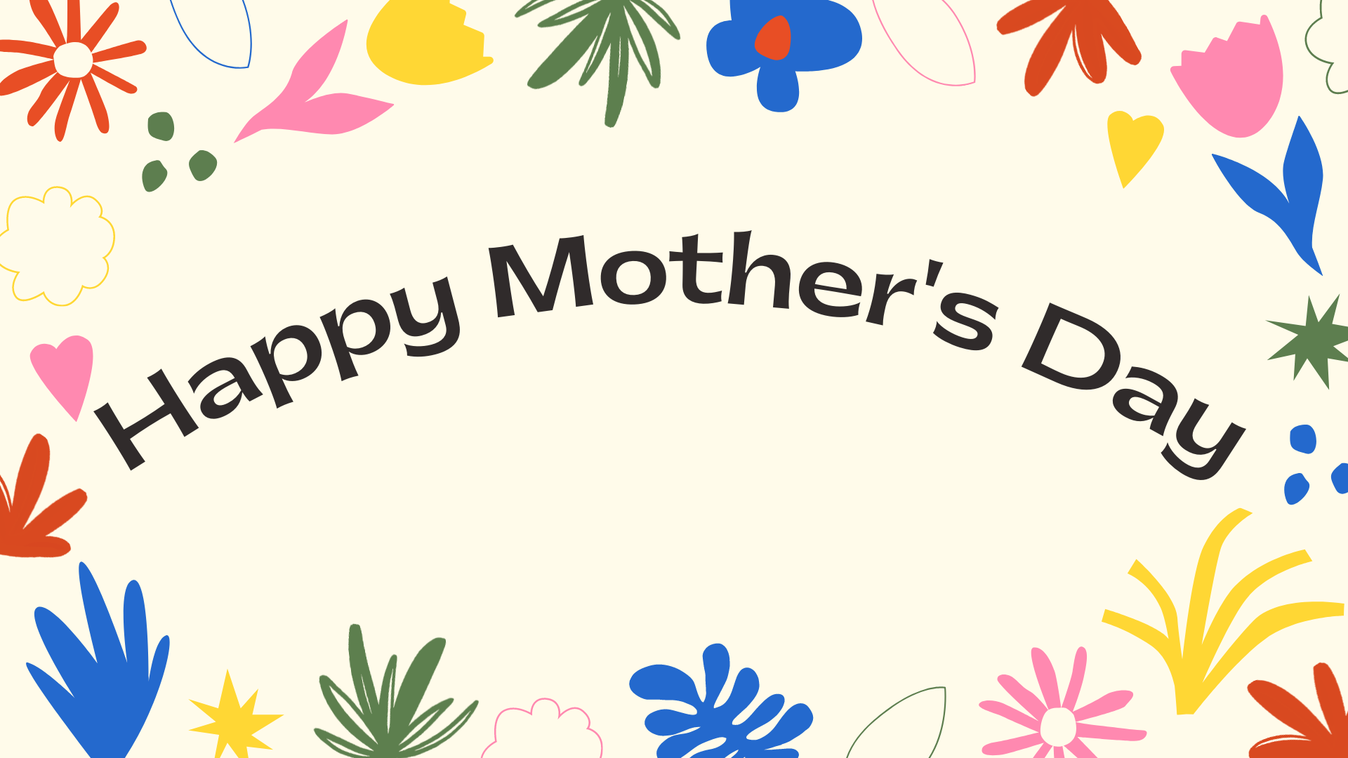 Yellow_Mothers_Day_Organic_Shapes_Video.png