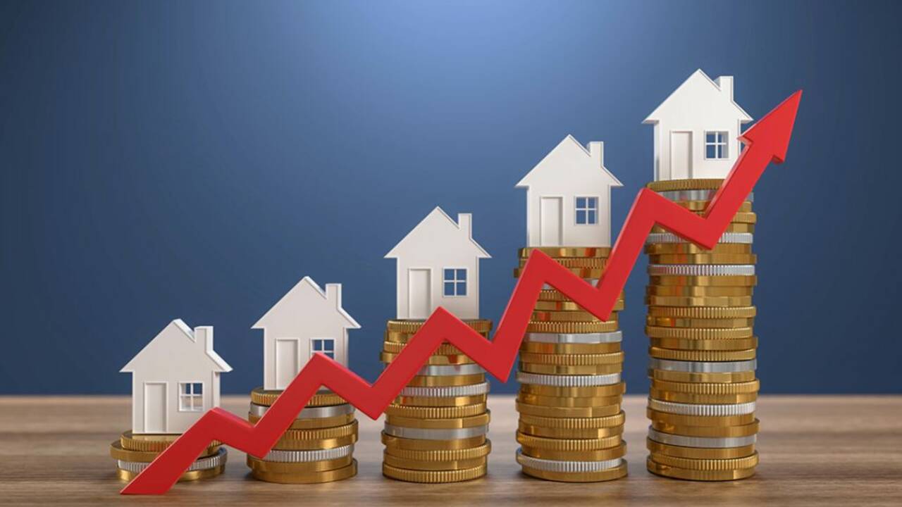 Real_Estate_prices.jpg