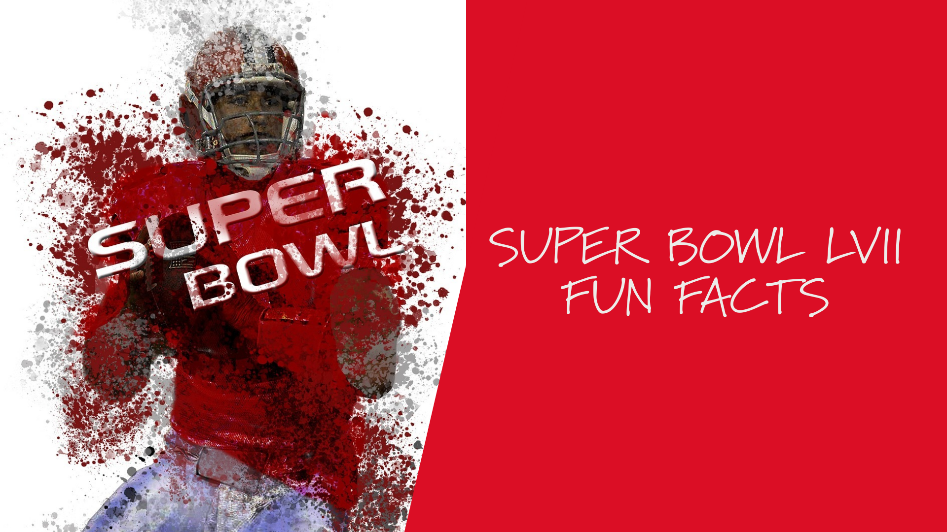 Fun facts about 2022 Super Bowl, according to WalletHub