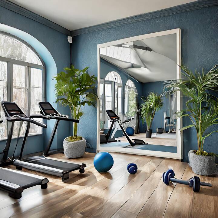 Firefly_home_workout_room_complete_with_a_wall_of_mirrors__exercise_equipment__treadmill__neutral_co.jpg