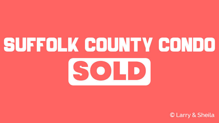 sovon_Suffolk_County_Condo_sold.jpg