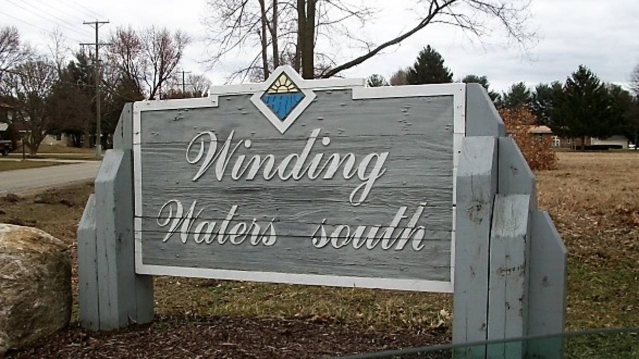 winding_waters_south.JPG