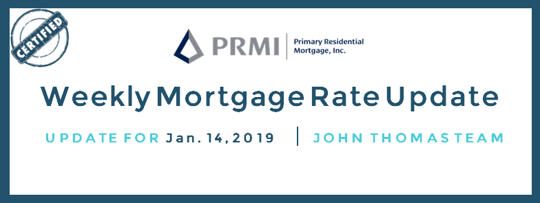 mortgage_rates_weekly_update_1-14-2019.png