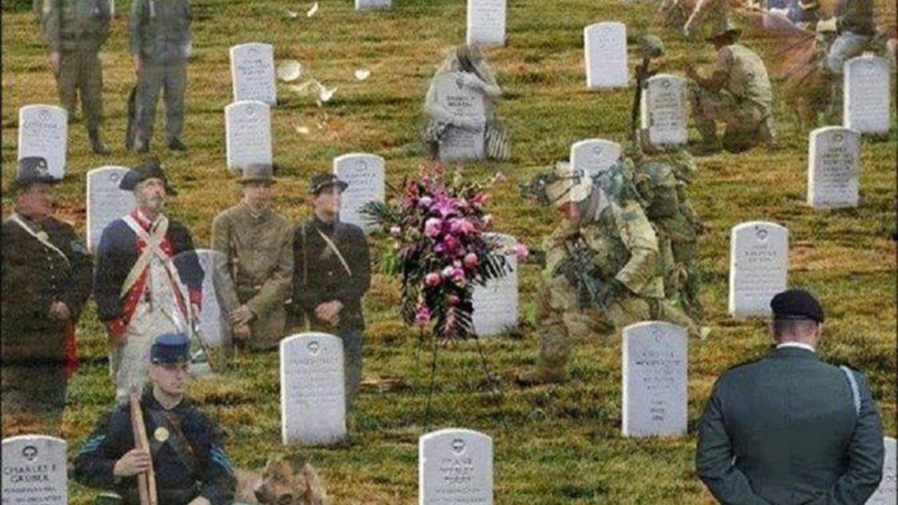 Memorial_Day3_soldiers.jpg
